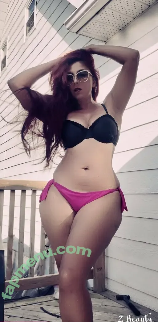 desi_babe nude photo #0006 (desi_babes__)