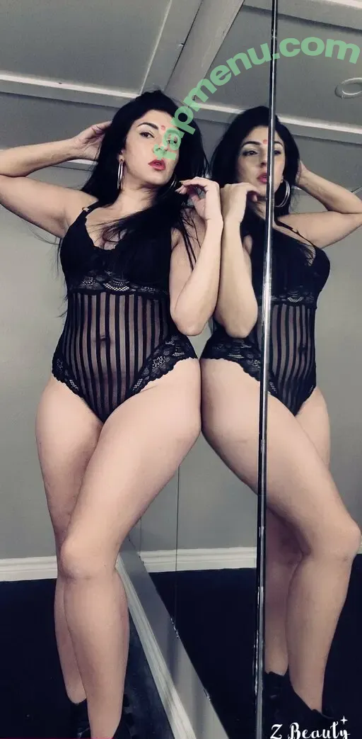 desi_babe nude photo #0043 (desi_babes__)