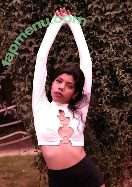 Desi Devi nude photo #0040 (desidevi / reason_prod / thedesidevi)