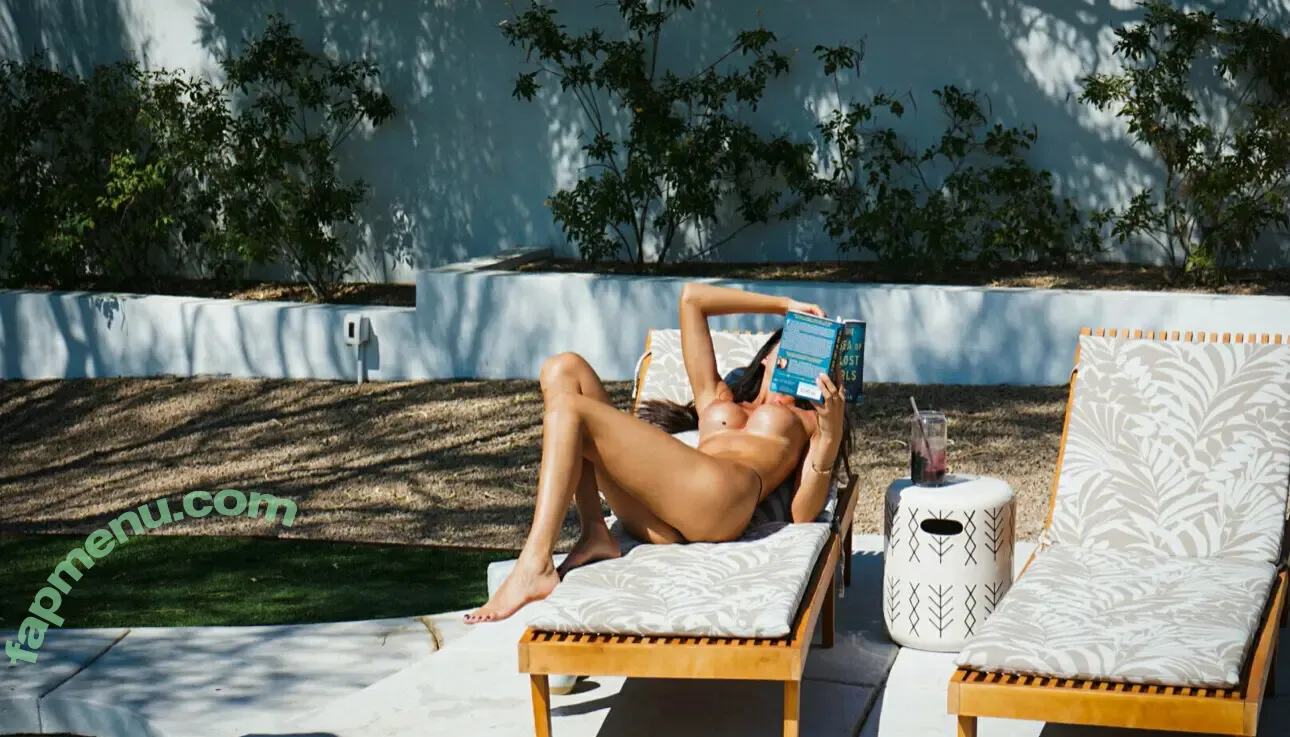 desi.doesvip nude photo #0020 (desii.does)