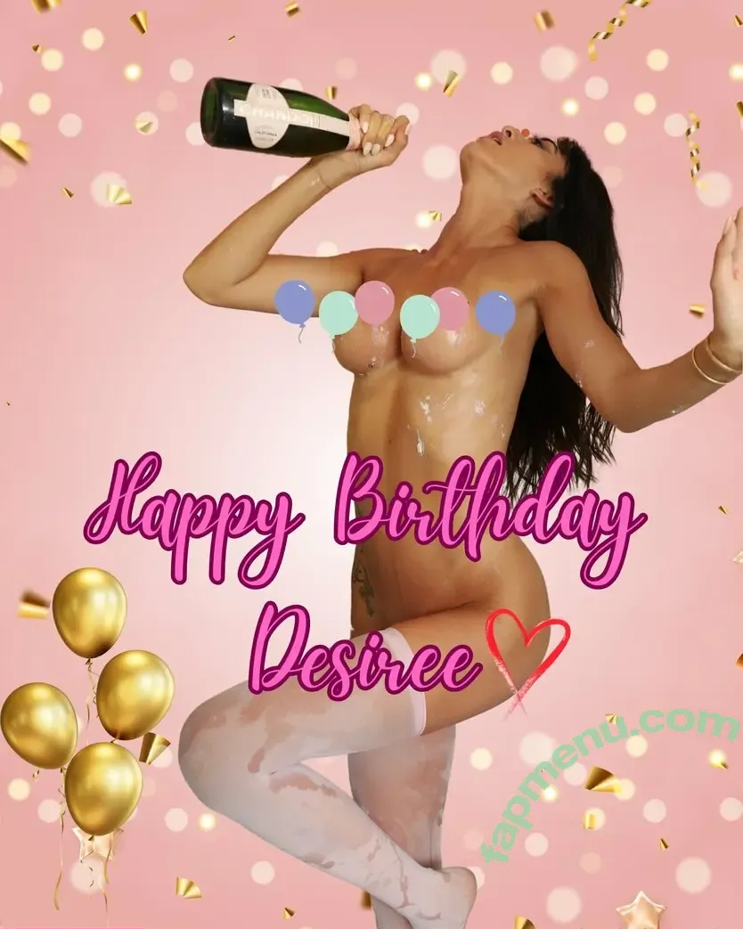 desi.doesvip nude photo #0070 (desii.does)
