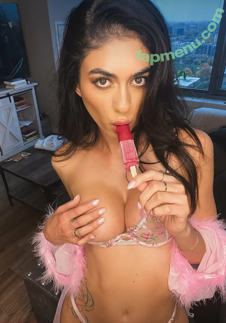 desi.doesvip nude photo #0087 (desii.does)