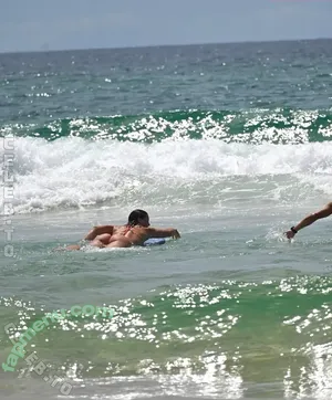 Desi Johnson / Desijohnsonn / desiree nude photo #0485