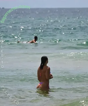 Desi Johnson / Desijohnsonn / desiree nude photo #0487