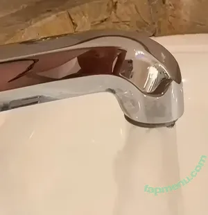 Desi Johnson / Desijohnsonn / desiree nude photo #0503