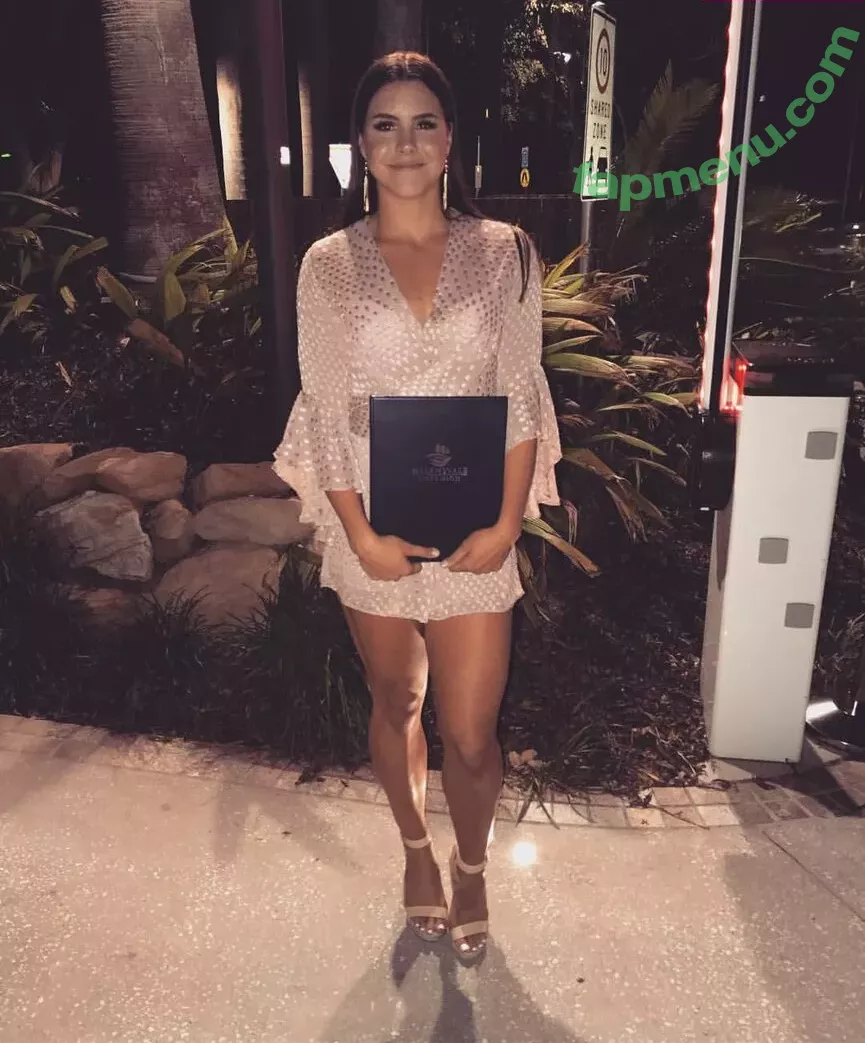 Desi Johnson nude photo #0058 (Desijohnsonn / desiree)