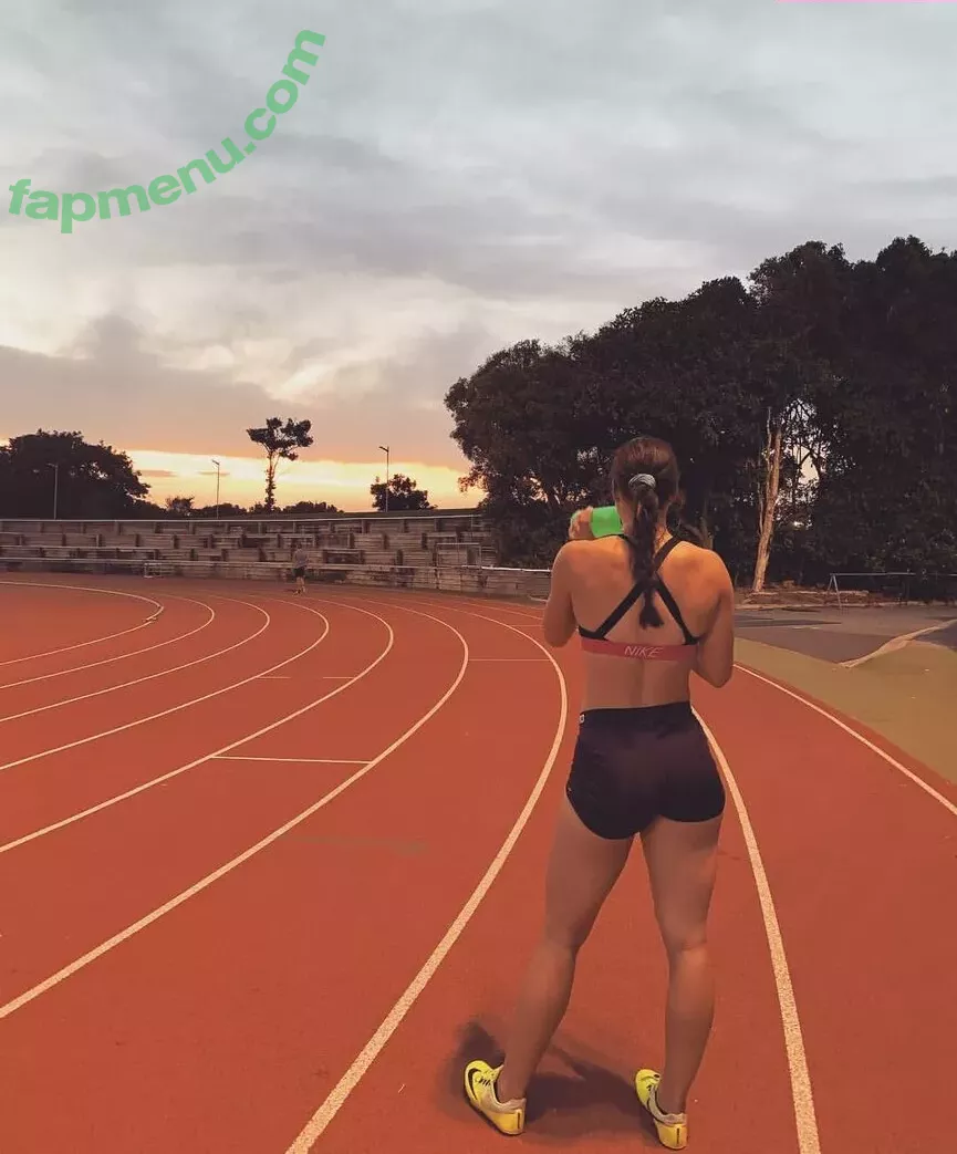 Desi Johnson nude photo #0059 (Desijohnsonn / desiree)