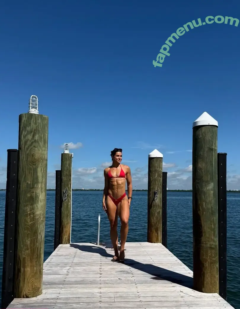 Desi Johnson nude photo #0408 (desijohnsonn / desiree)