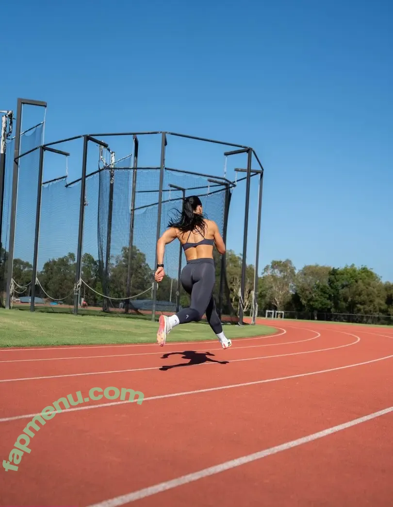 Desi Johnson nude photo #0415 (desijohnsonn / desiree)