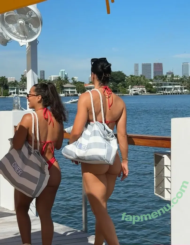 Desi Johnson nude photo #0419 (desijohnsonn / desiree)