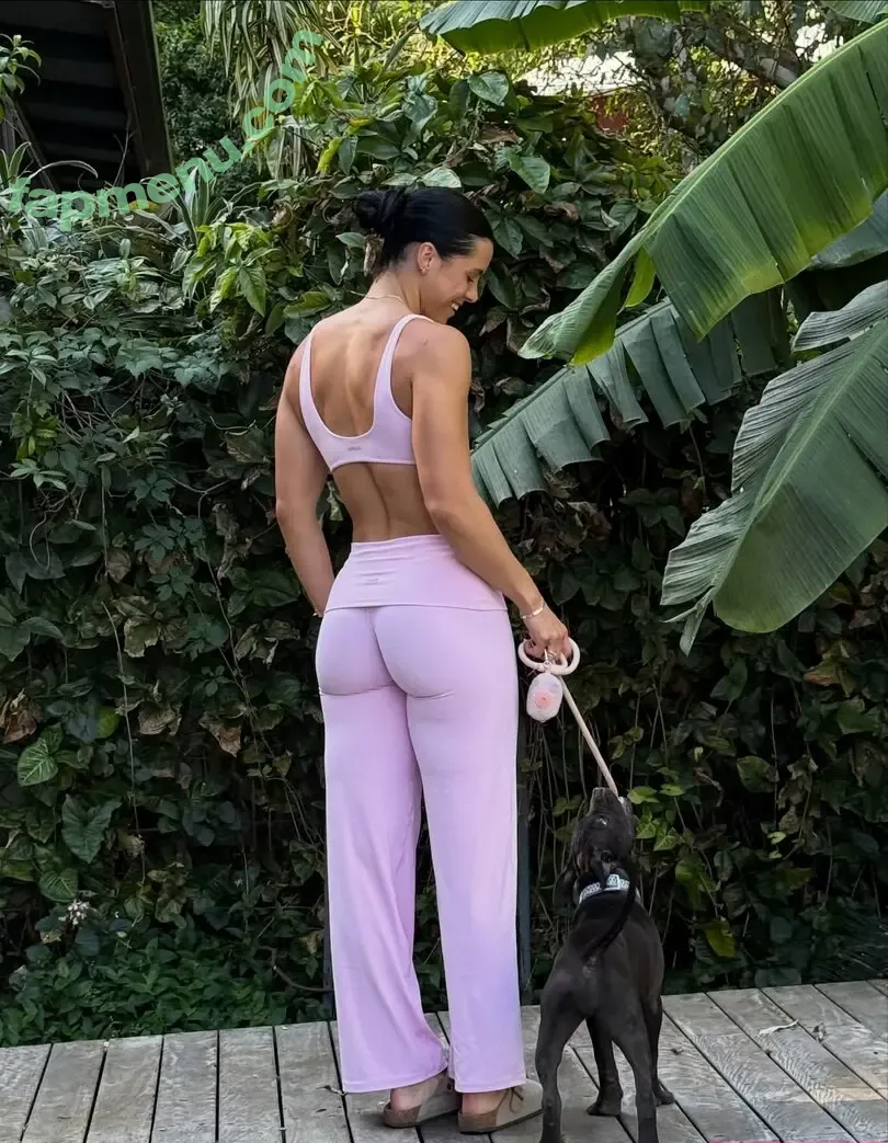 Desi Johnson nude photo #0422 (desijohnsonn / desiree)