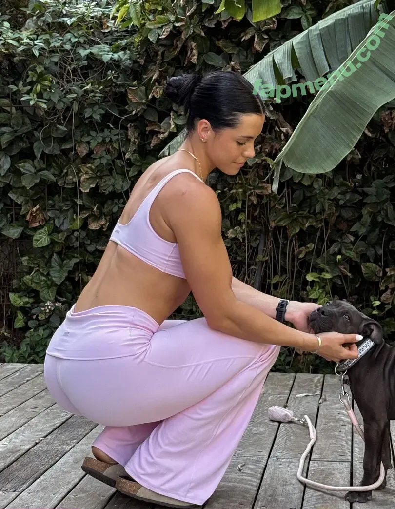 Desi Johnson nude photo #0426 (desijohnsonn / desiree)