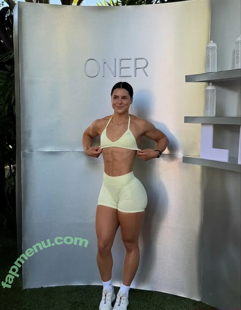 Desi Johnson nude photo #0435 (desijohnsonn / desiree)