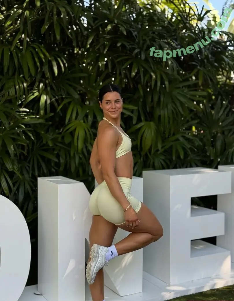 Desi Johnson nude photo #0439 (desijohnsonn / desiree)