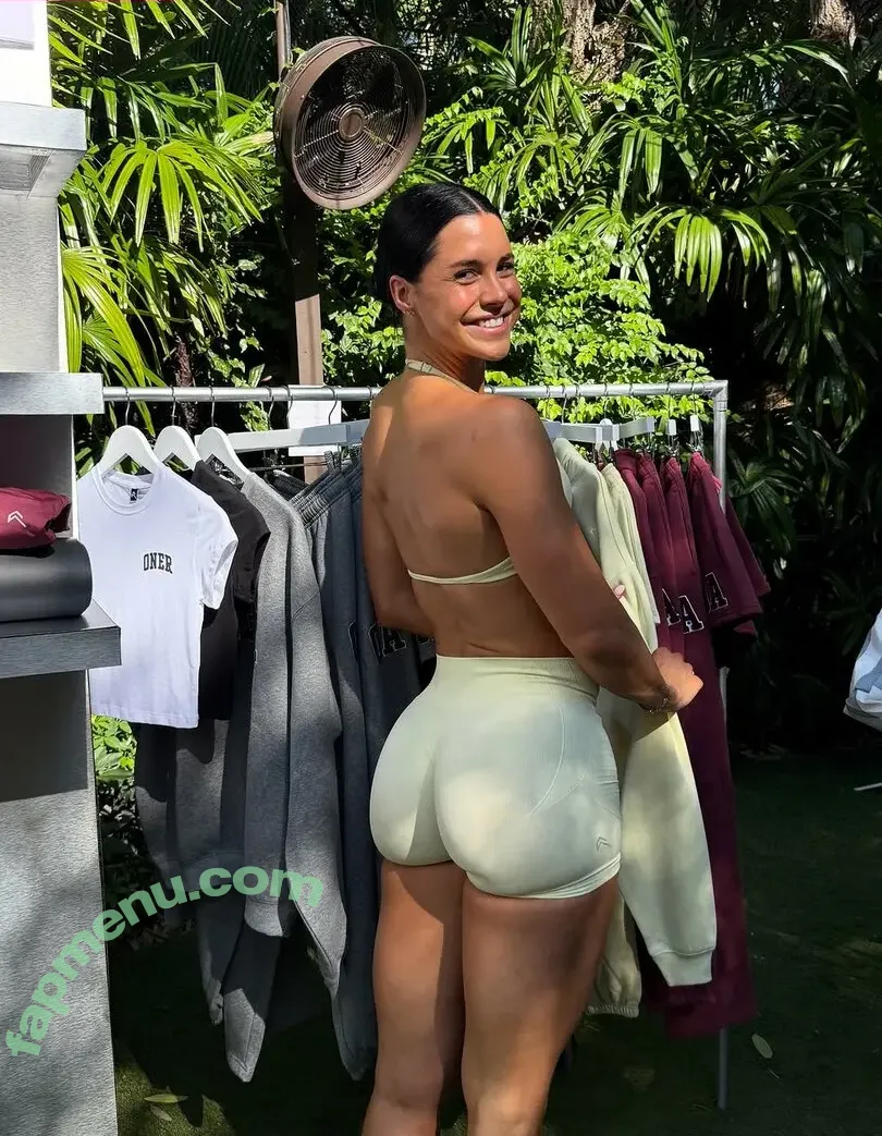 Desi Johnson nude photo #0440 (desijohnsonn / desiree)