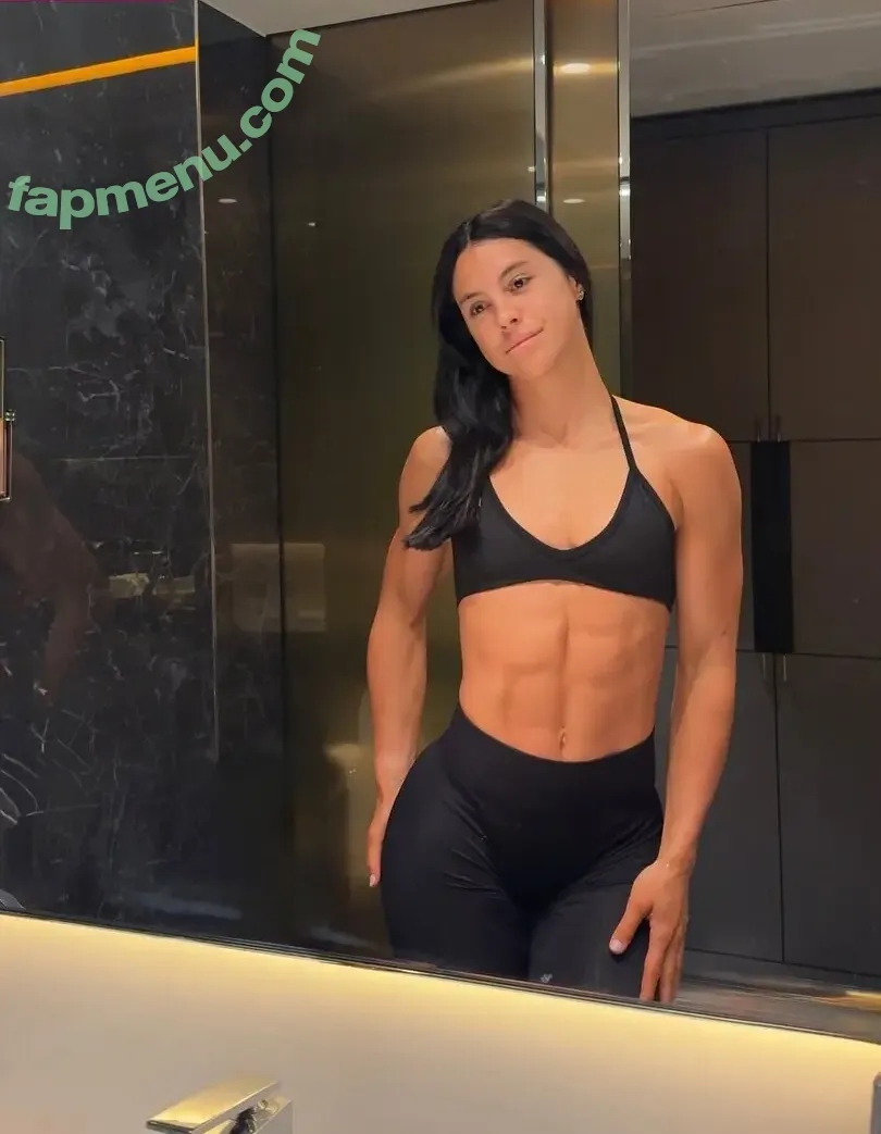 Desi Johnson nude photo #0443 (desijohnsonn / desiree)