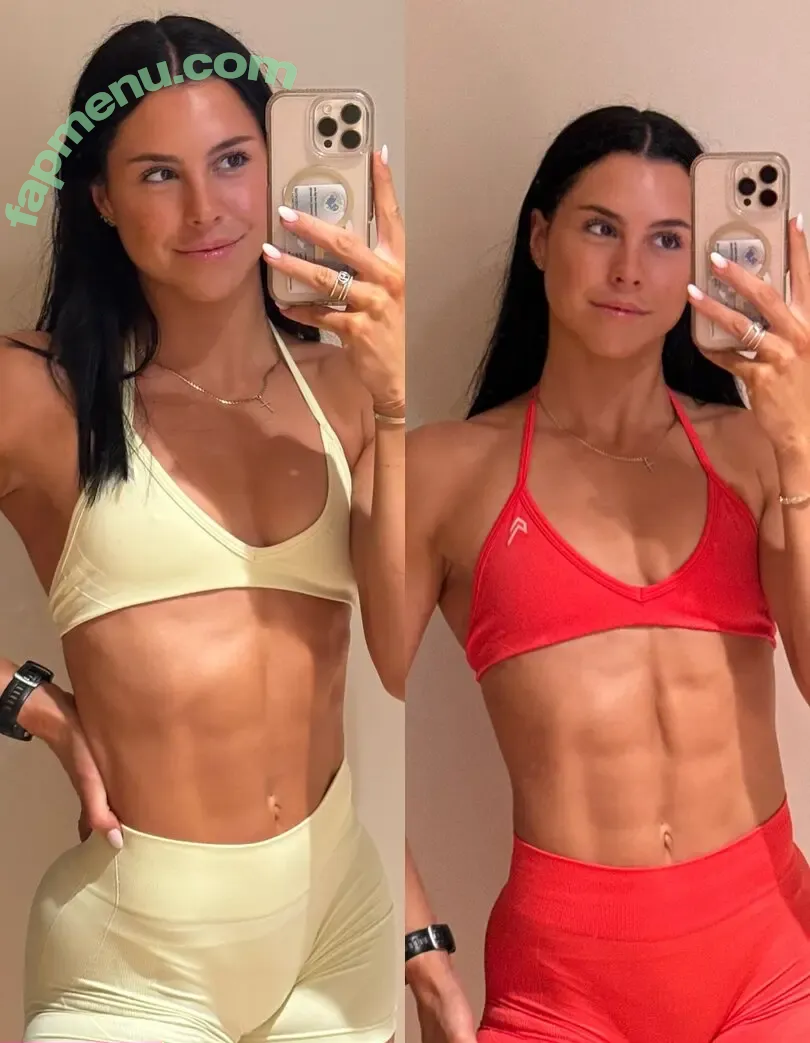 Desi Johnson nude photo #0444 (desijohnsonn / desiree)