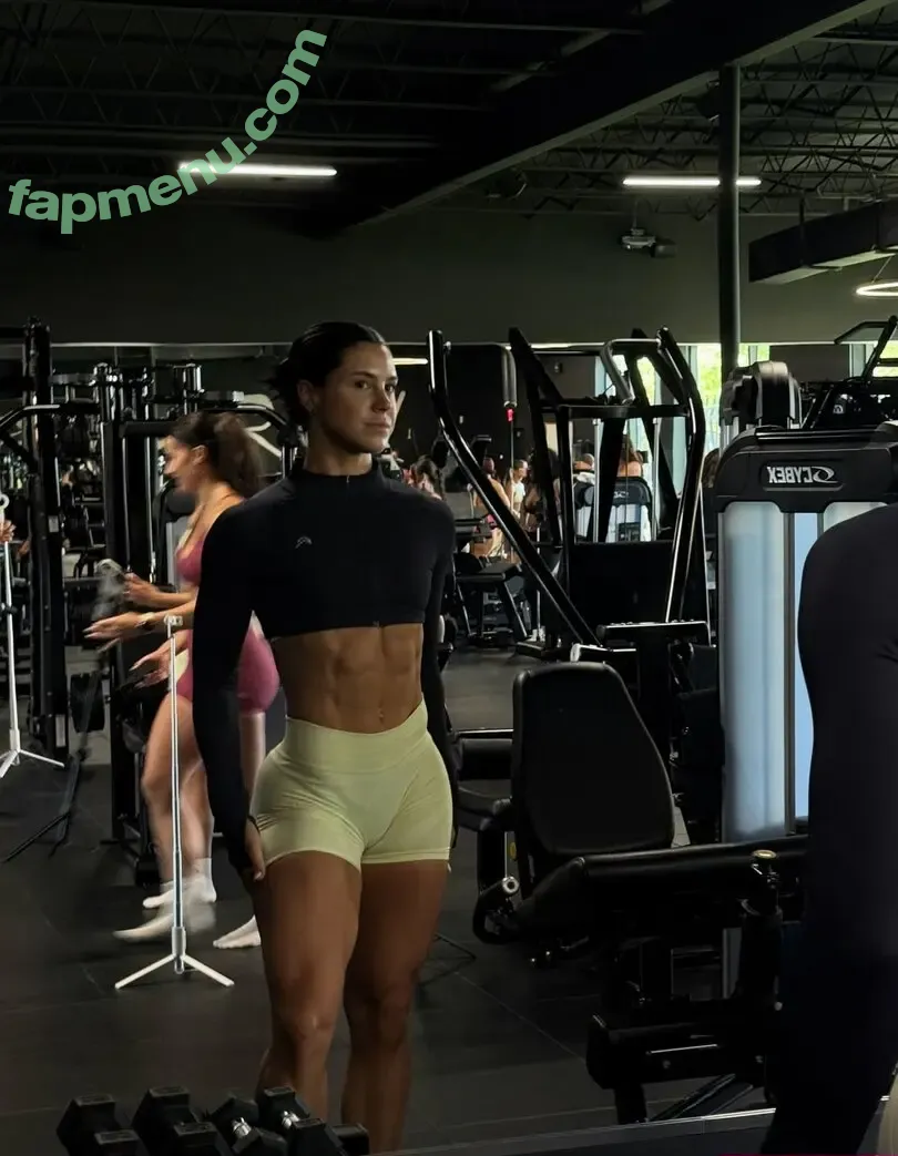 Desi Johnson nude photo #0445 (desijohnsonn / desiree)