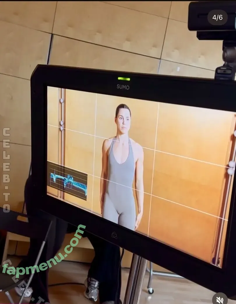 Desi Johnson nude photo #0458 (Desijohnsonn / desiree)