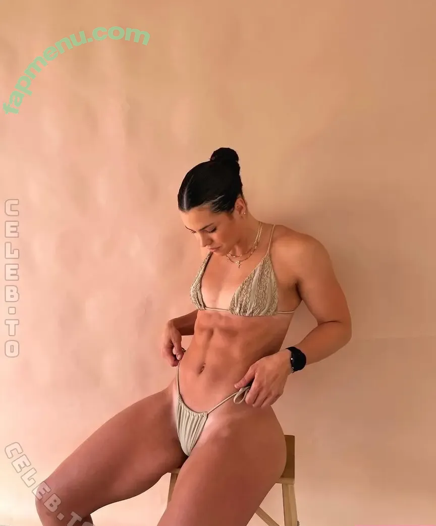 Desi Johnson nude photo #0479 (Desijohnsonn / desiree)