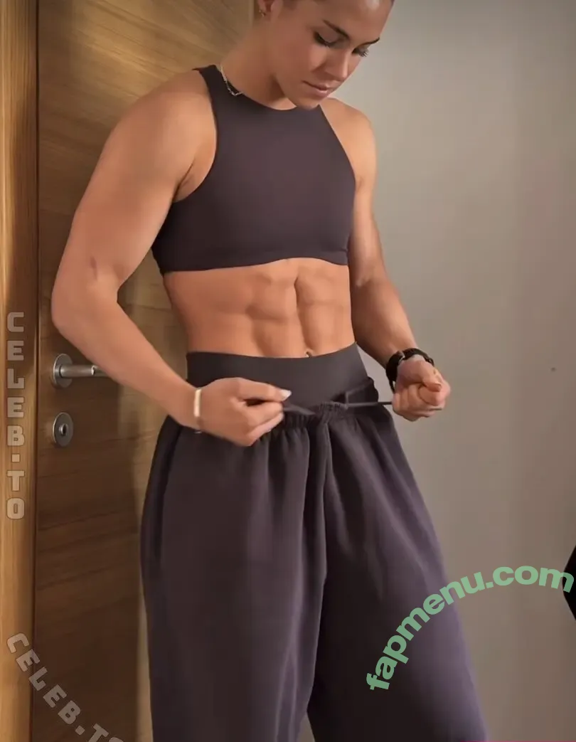 Desi Johnson nude photo #0502 (Desijohnsonn / desiree)