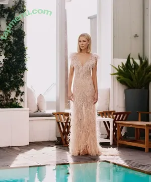  nude photo #0007