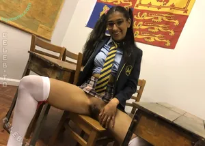 Desi-Mouse / RealDesiMouse / desi_mouse_xxx / desidechant nude photo #0122