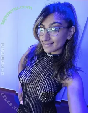 Desi-Mouse / RealDesiMouse / desi_mouse_xxx / desidechant nude photo #0146