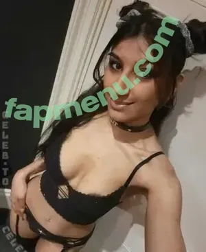 Desi-Mouse / RealDesiMouse / desi_mouse_xxx / desidechant nude photo #0152