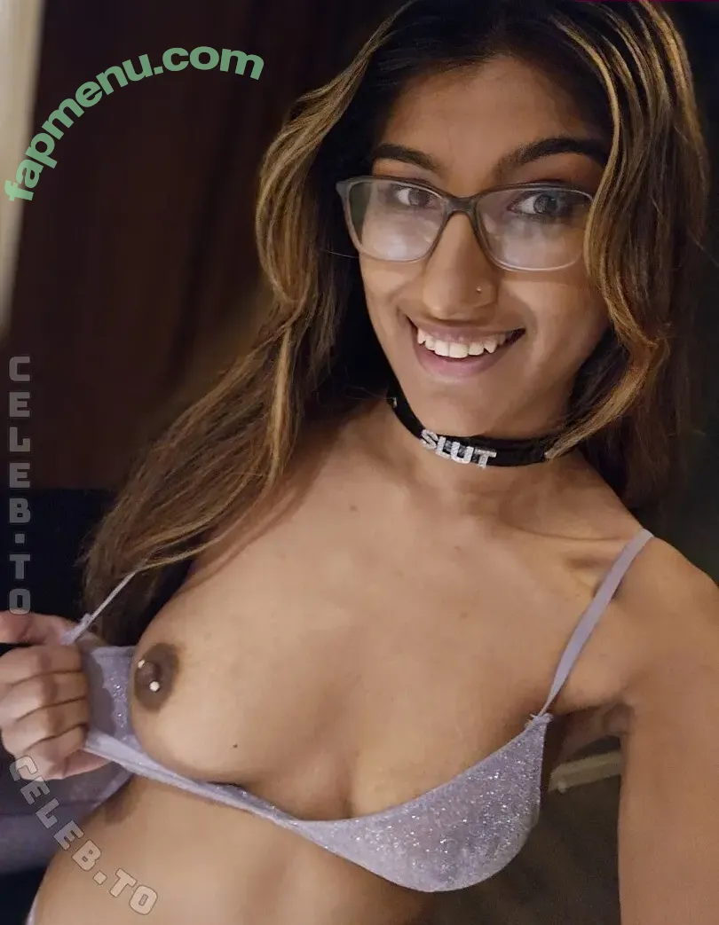 Desi-Mouse nude photo #0110 (RealDesiMouse / desi_mouse_xxx / desidechant)