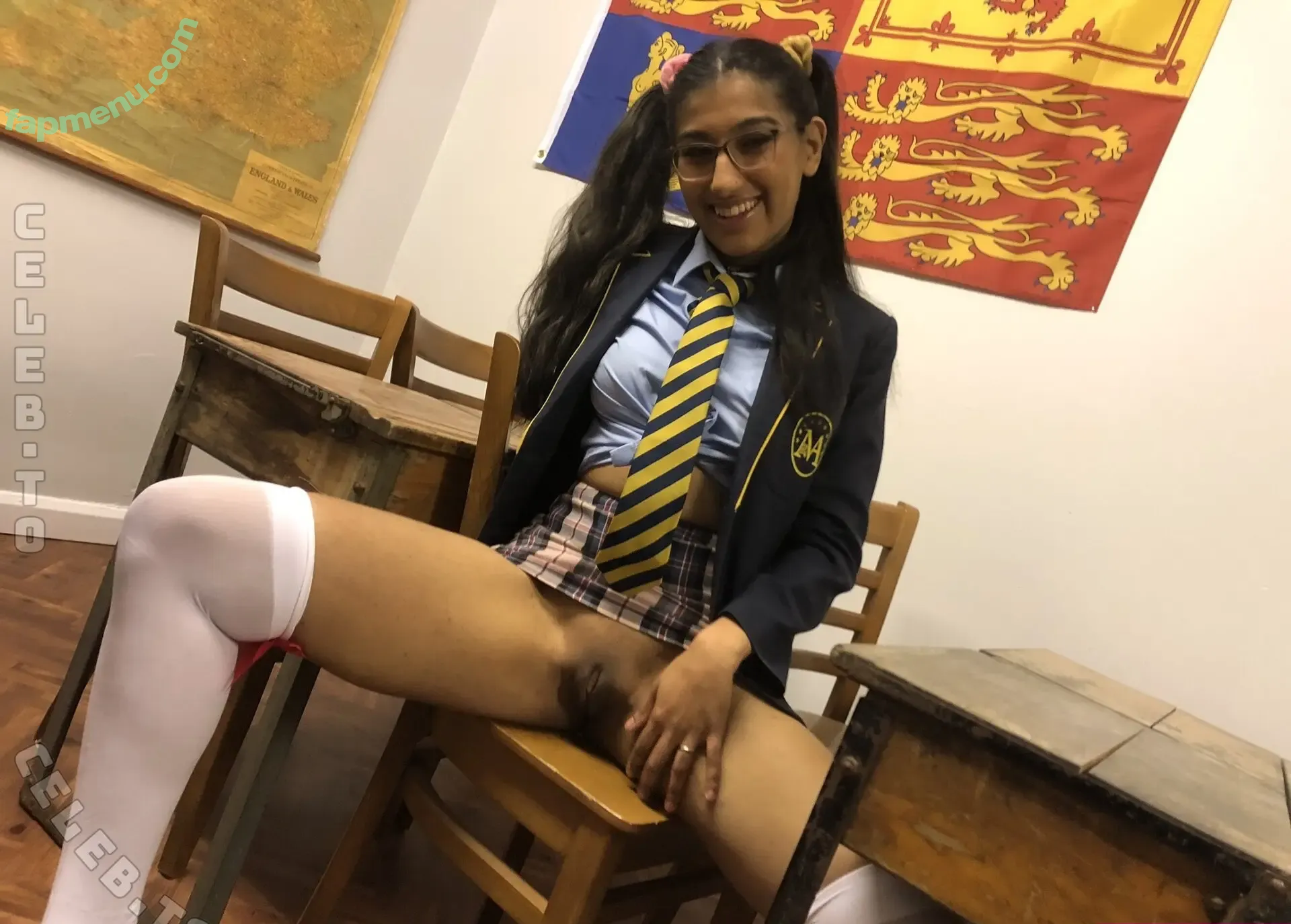 Desi-Mouse nude photo #0122 (RealDesiMouse / desi_mouse_xxx / desidechant)