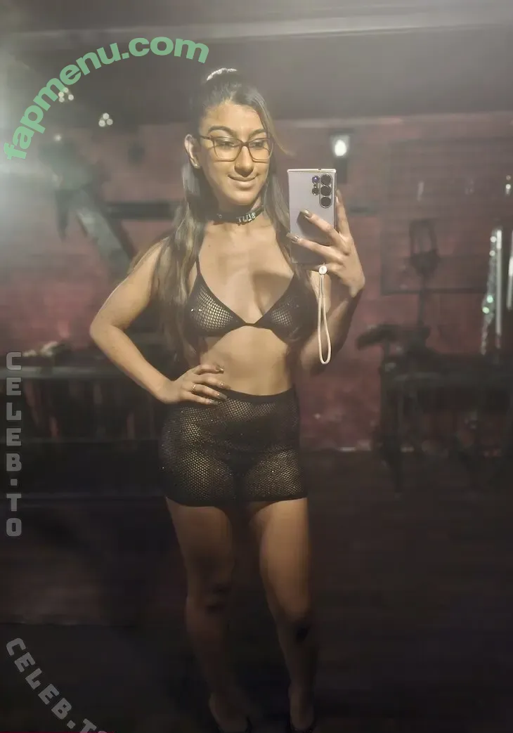 Desi-Mouse nude photo #0145 (RealDesiMouse / desi_mouse_xxx / desidechant)