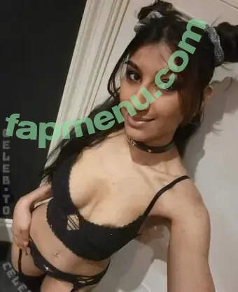 Desi-Mouse nude photo #0152 (RealDesiMouse / desi_mouse_xxx / desidechant)