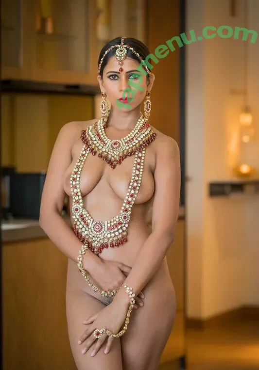 Desi Viral Collection nude photo #0210 (desi_viral_collections)