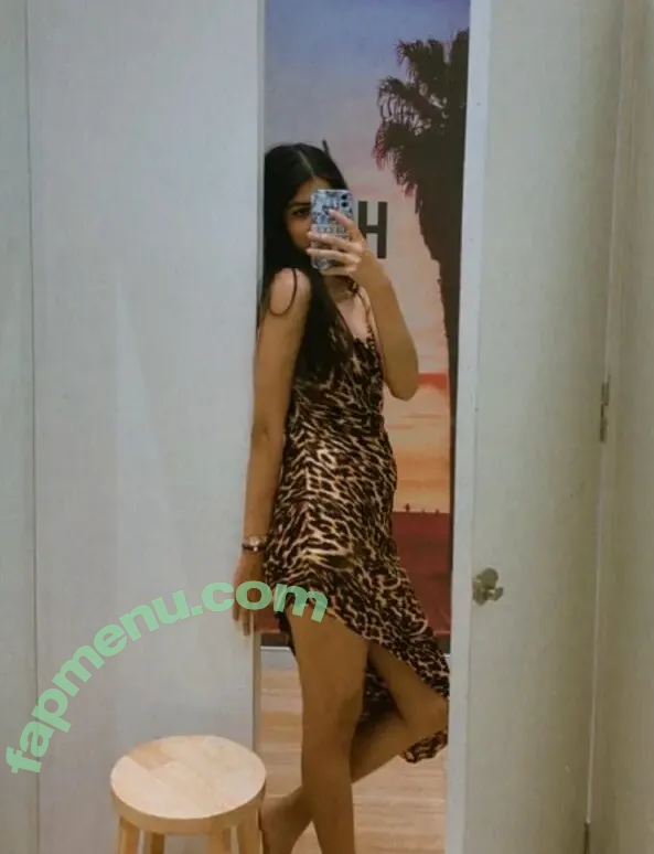 Desiaurora nude photo #0043 (DesiAuroraX / desi_aurorax_)