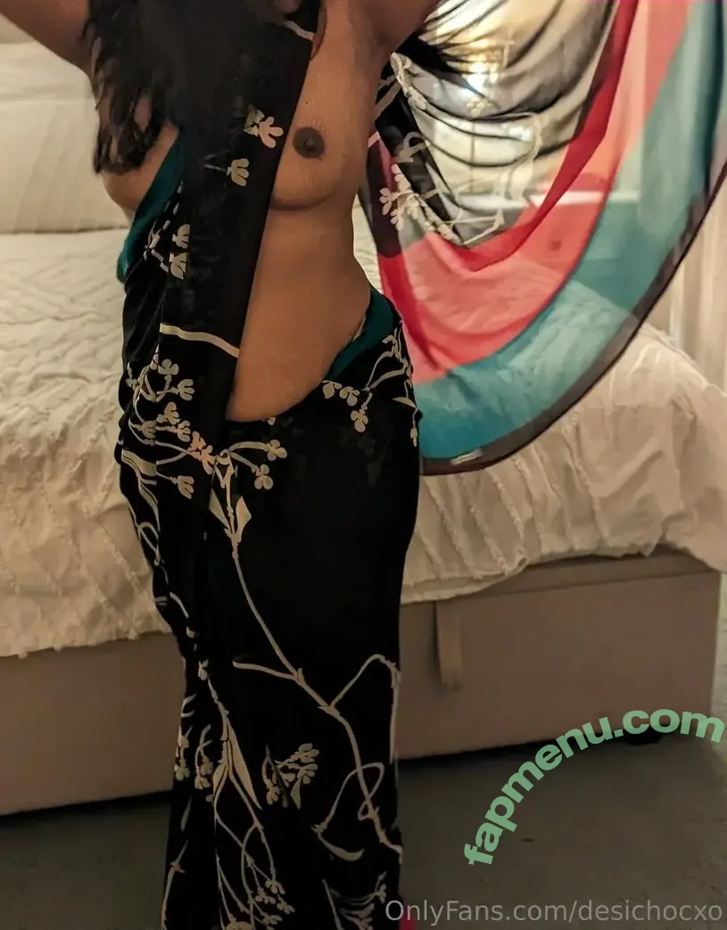desichocxo nude photo #0053 (desi.xoxo / desichocxovip)