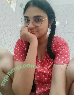  nude photo #0003