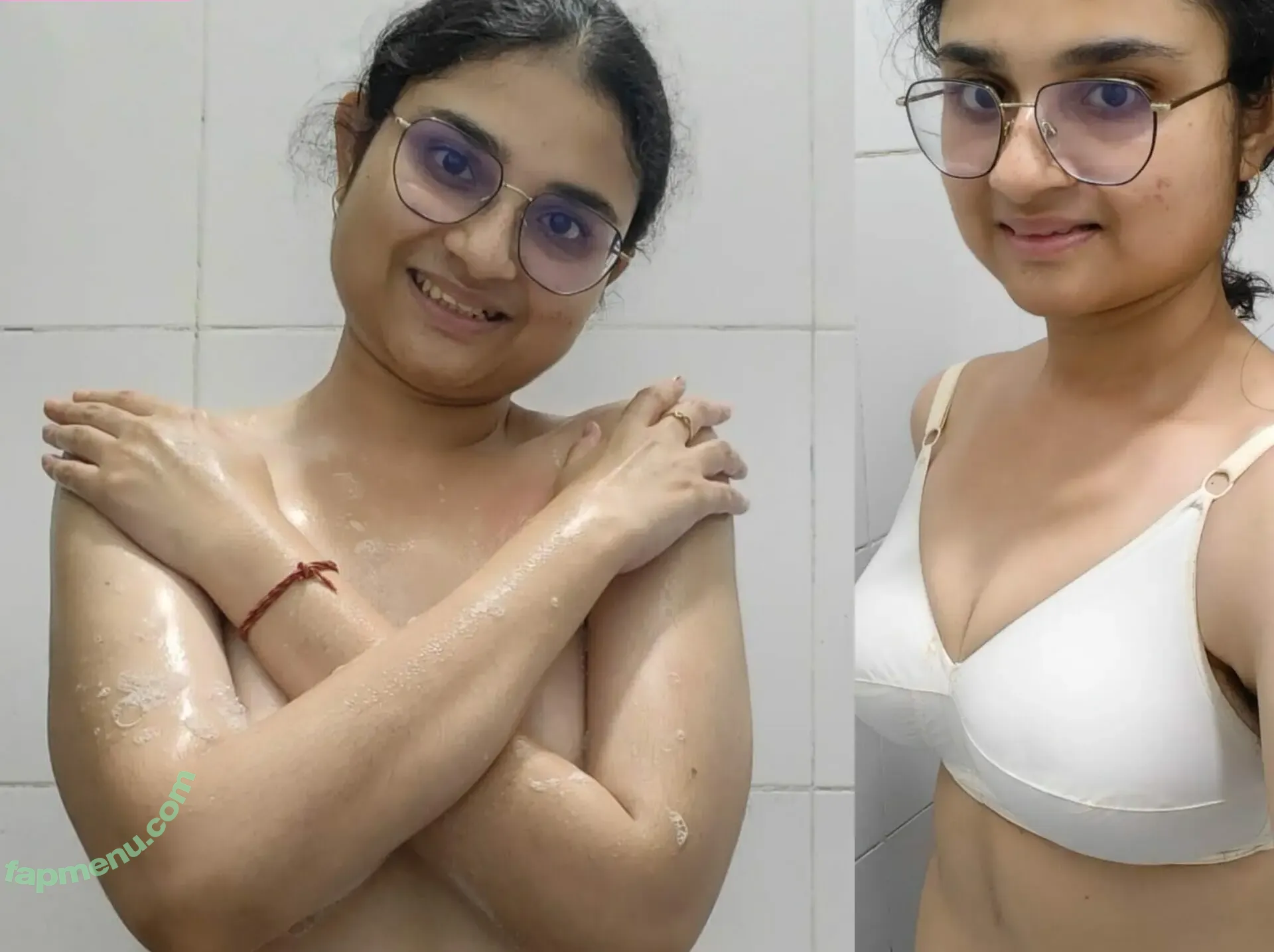 Desigirl nude photo #0012 (Desigirl)