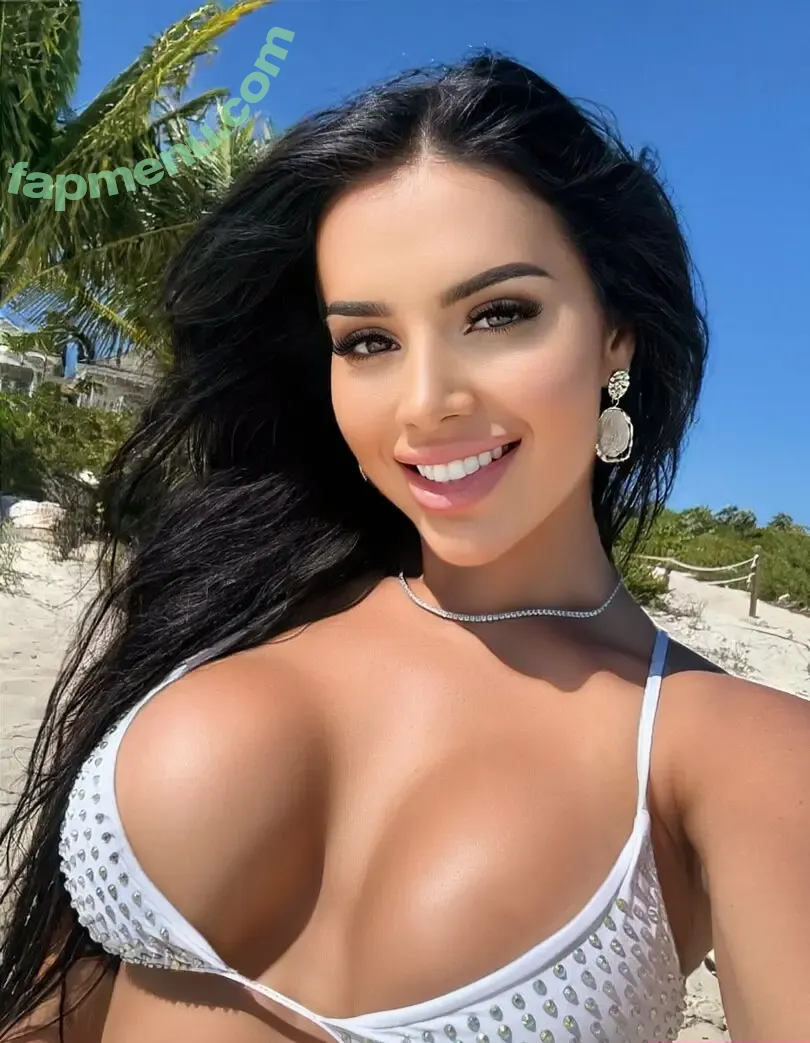 desiiidesiresxoxo nude photo #0052 (desiiidesiresxoxo)