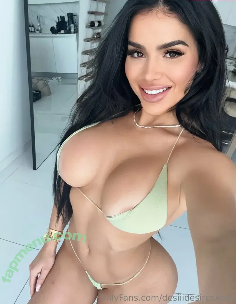 desiiidesiresxoxo nude photo #0116 (desiiidesiresxoxo)