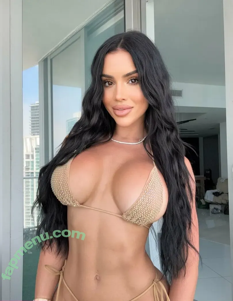 desiiidesiresxoxo nude photo #0123 (desiiidesiresxoxo)