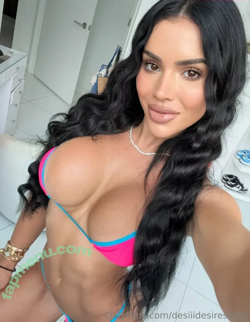 desiiidesiresxoxo nude photo #0128 (desiiidesiresxoxo)