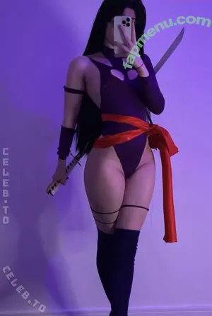 desiluted / Desiluted_ nude photo #0018