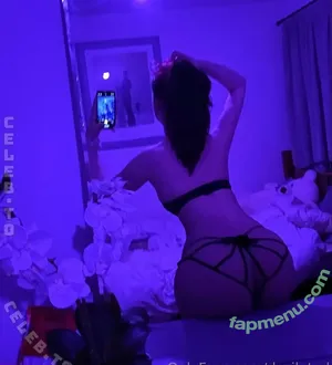 desiluted / Desiluted_ nude photo #0028