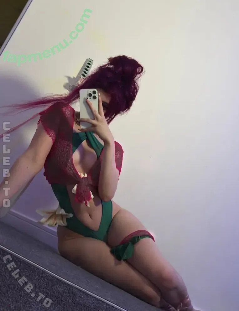 desiluted nude photo #0010 (Desiluted_)