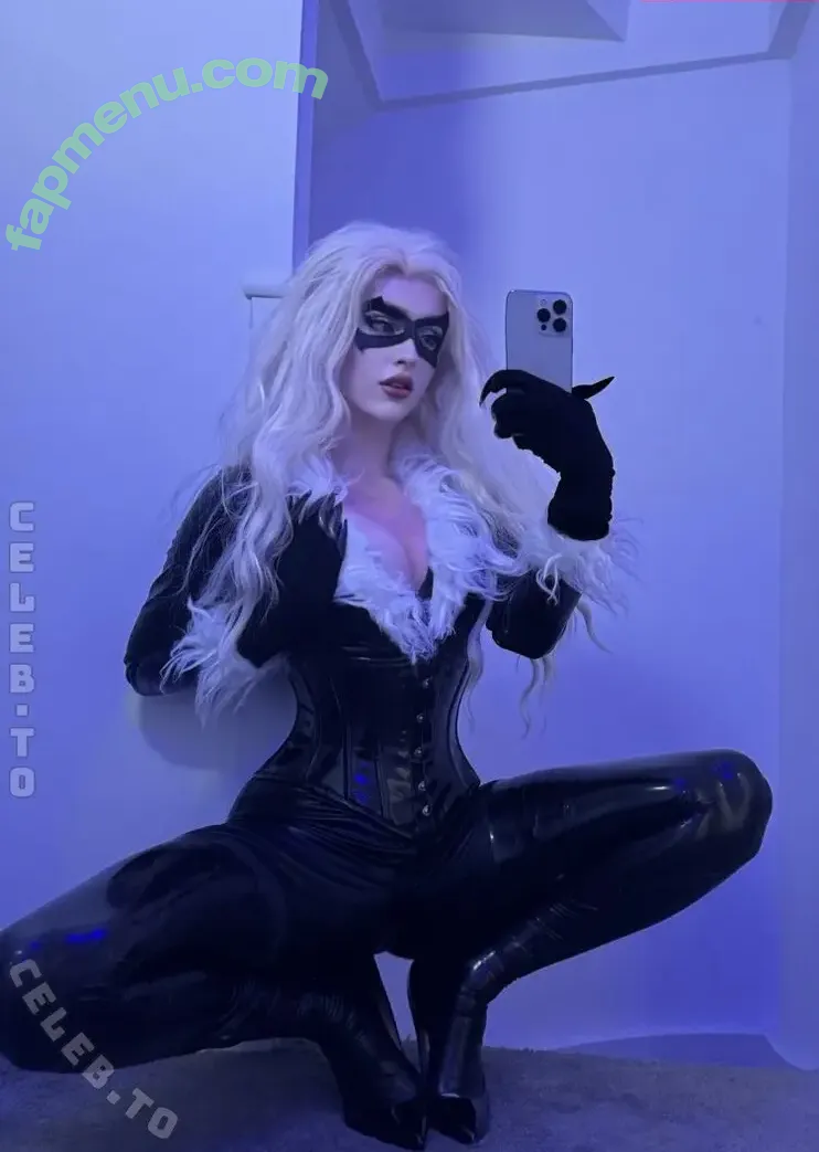 desiluted nude photo #0016 (Desiluted_)