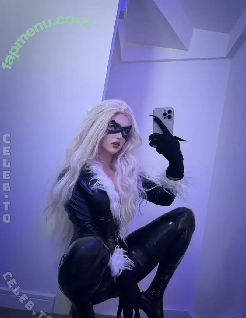 desiluted nude photo #0019 (Desiluted_)