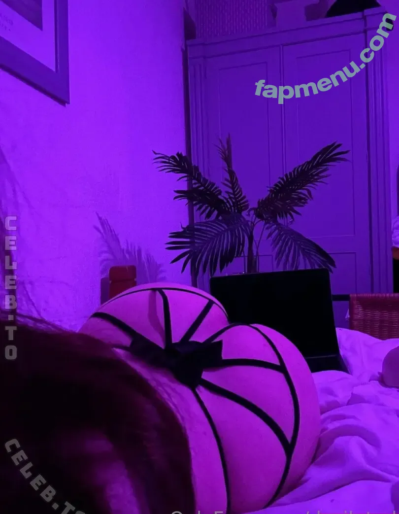 desiluted nude photo #0031 (Desiluted_)