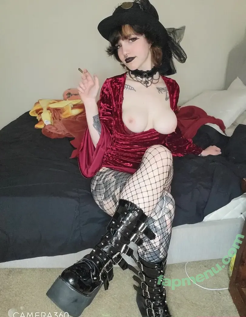 Desiluvaaa nude photo #0020 (Desiluvaaa)