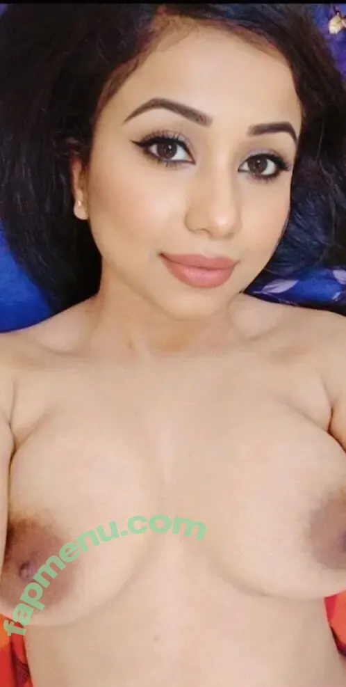 DesiQueenUK nude photo #0005 (DesiQueenUK)
